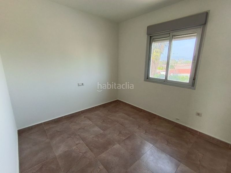 Foto c2d11c84-8729-4807-88e2-06a08eb7a931. Casa amb calefacció piscina a Purias Lorca