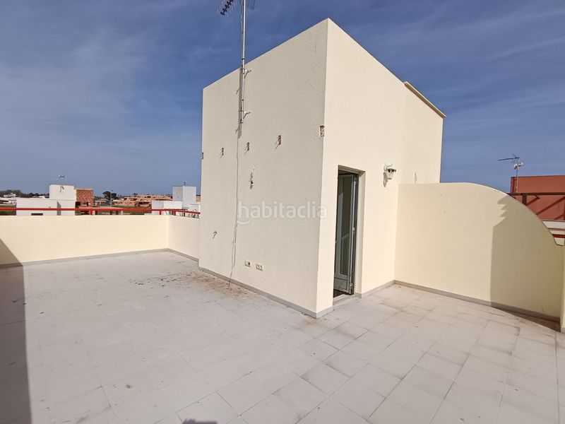 Foto ccb31731-ee43-4253-8485-adc9d6929129. Casa amb calefacció piscina a Purias Lorca