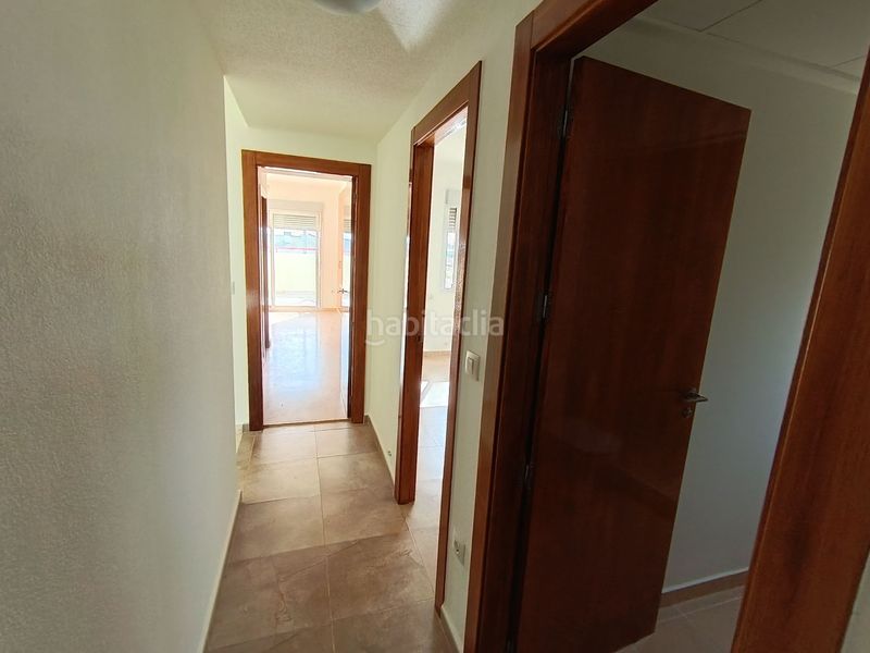 Foto cfe7b137-5c3e-4084-a0ed-dbd29a77e690. Casa amb calefacció piscina a Purias Lorca