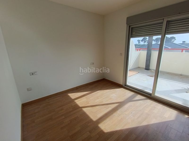 Foto d4c4fcb1-1cc7-47fe-a8f7-e617ed9eccbb. Casa amb calefacció piscina a Purias Lorca