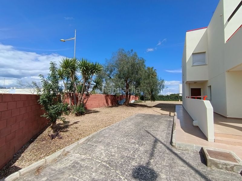 Foto fde46d10-abc3-432a-bd57-393d0bb2f3b4. Casa amb calefacció piscina a Purias Lorca