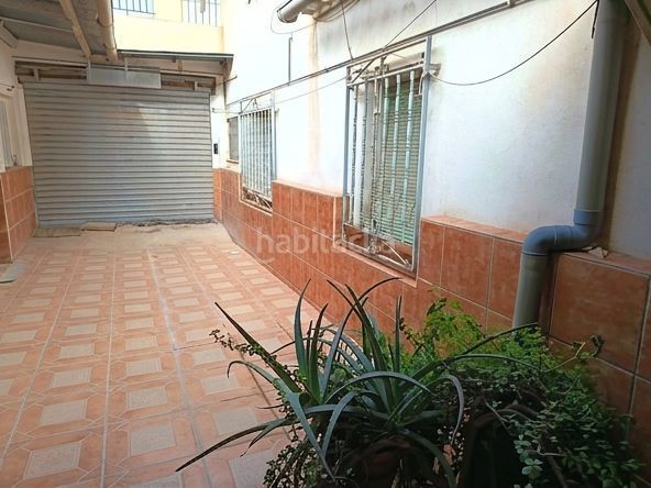 Foto 37df6e0b-9fea-45ff-a9cb-7a0fac291bf8. Casa a San Cristóbal - San Diego Lorca