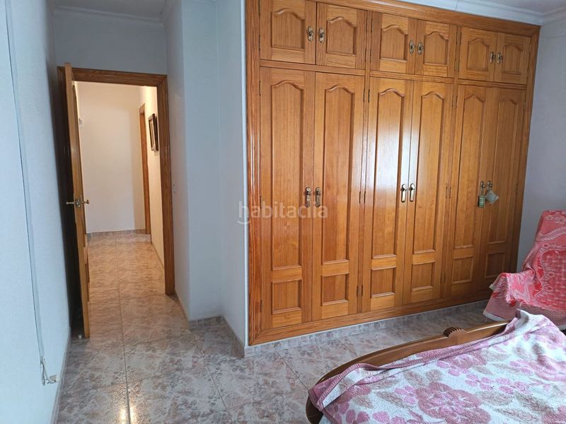 Foto 3c6e2217-950a-41e8-b7db-6f546a744963. Casa a San Cristóbal - San Diego Lorca