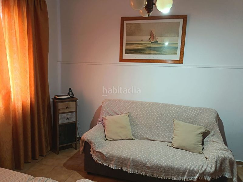 Foto 4a3d5040-03c5-4d7e-b1b6-e9759f2d93e6. Casa a San Cristóbal - San Diego Lorca