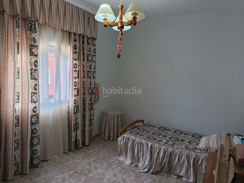 Foto 51101b15-6bc7-49d9-9239-5a7b6a285b6c. Casa a San Cristóbal - San Diego Lorca