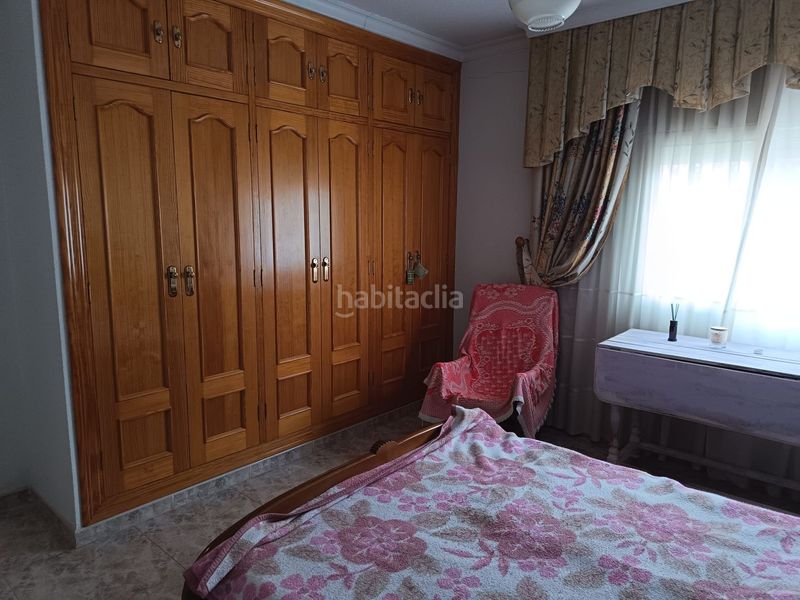 Foto 54d6607a-c352-4c36-aed5-cf430bddd035. Casa a San Cristóbal - San Diego Lorca