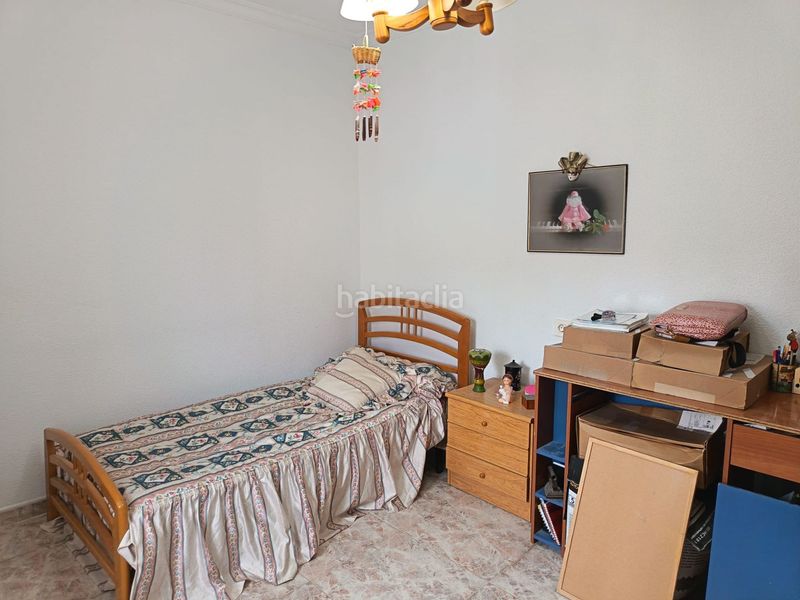 Foto 7157702a-ca0d-4020-9a22-f96ca1dcdc6c. Casa a San Cristóbal - San Diego Lorca