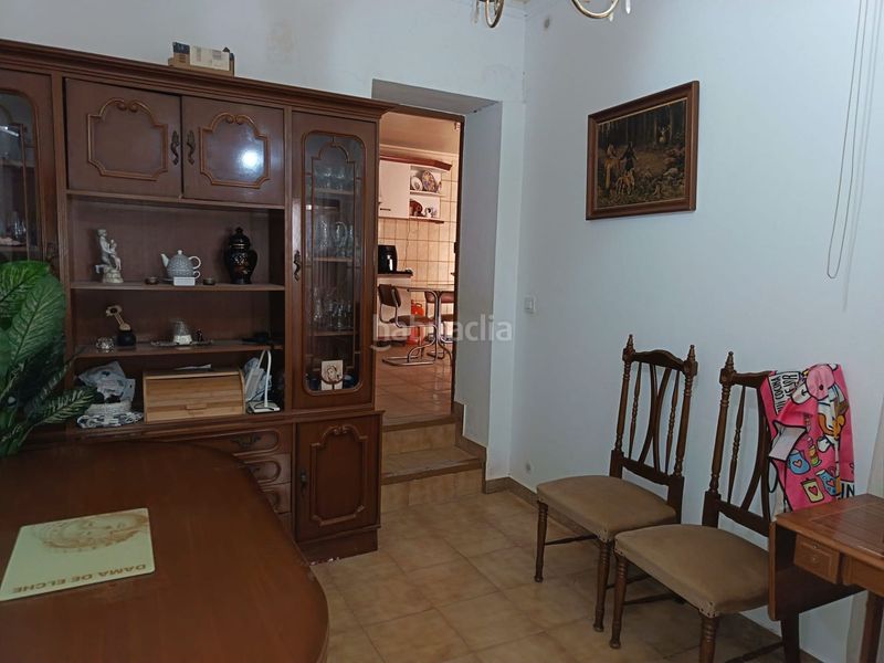 Foto 7e1d03d8-0cc0-45aa-8cb8-4a66bf4d41b4. Casa a San Cristóbal - San Diego Lorca