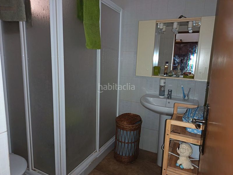 Foto a8d50f11-7ab2-419e-8105-41157eecbddd. Casa a San Cristóbal - San Diego Lorca