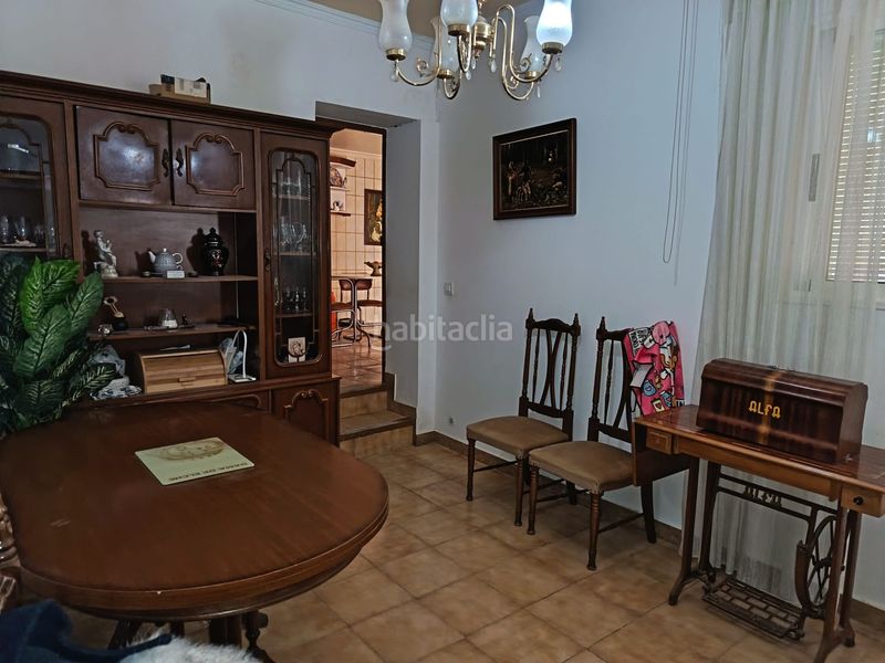 Foto b8f2a975-9d4b-4006-ad77-d3a40d250dc7. Casa a San Cristóbal - San Diego Lorca