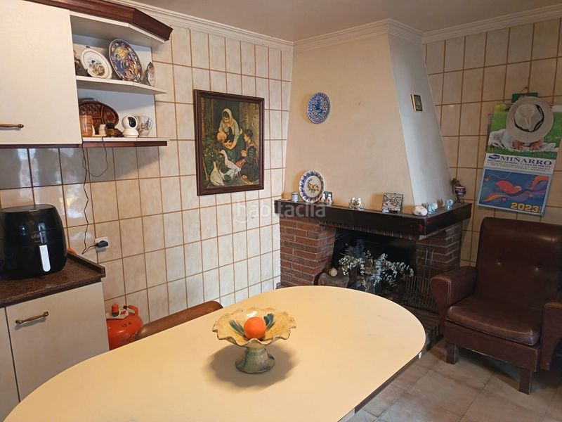 Foto bf927ff0-6ea4-4329-b787-6adfbf829ad3. Casa a San Cristóbal - San Diego Lorca