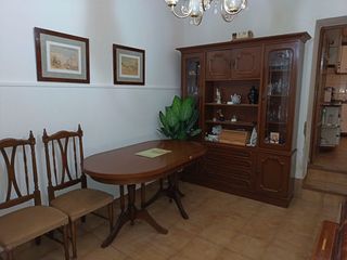 Casa in San Cristóbal - San Diego