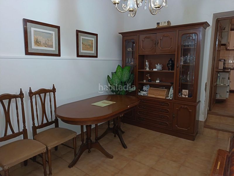 Foto e930834c-8491-4de5-801a-ab9e1e82bdb5. Casa a San Cristóbal - San Diego Lorca