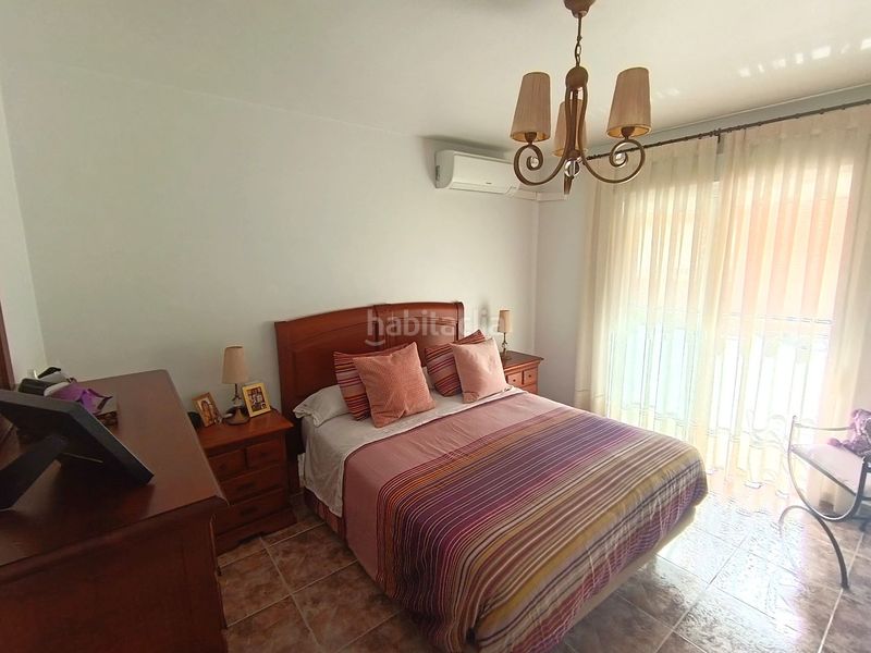 Foto 04c610b2-f54c-44a3-ab35-a7a9f62cc0f4. Pis amb calefacció a San Cristóbal - San Diego Lorca