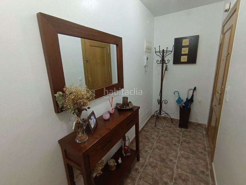 Foto 2c9d8c12-408e-4bb0-b5d2-65f8cfaa01c9. Pis amb calefacció a San Cristóbal - San Diego Lorca