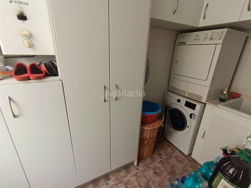 Foto 54345a40-821a-47b1-9598-ae68772697f1. Pis amb calefacció a San Cristóbal - San Diego Lorca