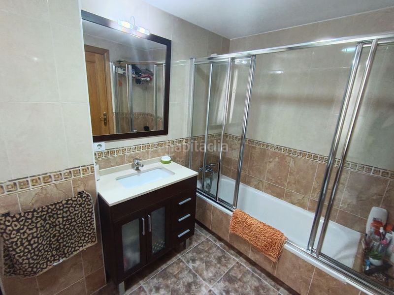 Foto 6fd15a5c-69f3-4f02-9f26-9ca24d541ccd. Pis amb calefacció a San Cristóbal - San Diego Lorca