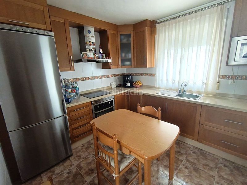 Foto 79ae1ac4-3e08-449d-b17f-9f98eb2c5dd6. Pis amb calefacció a San Cristóbal - San Diego Lorca