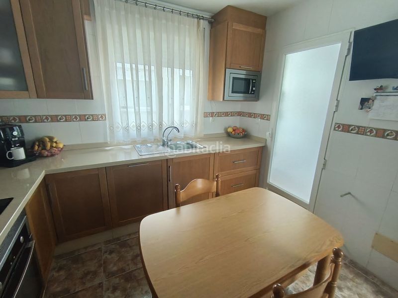 Foto 90f2c96d-54ff-4199-8690-f7dc1a979ede. Pis amb calefacció a San Cristóbal - San Diego Lorca