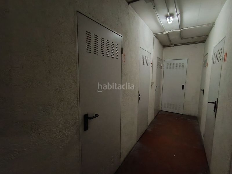 Foto 93d7d473-06c1-4f26-b131-4f21ddc1ee67. Pis amb calefacció a San Cristóbal - San Diego Lorca