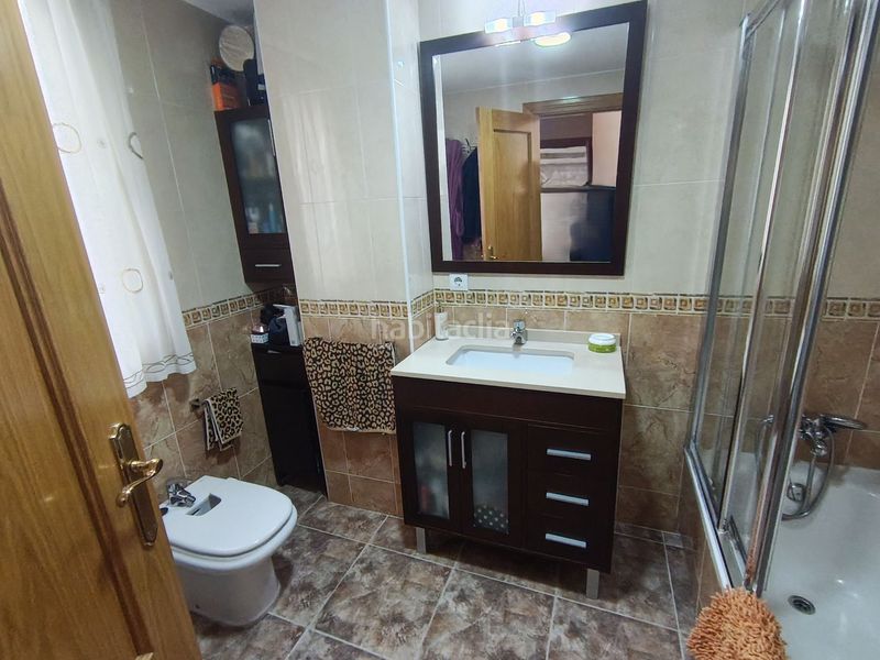 Foto 9487d565-99c6-492c-b7d6-80f68e3ff8df. Pis amb calefacció a San Cristóbal - San Diego Lorca