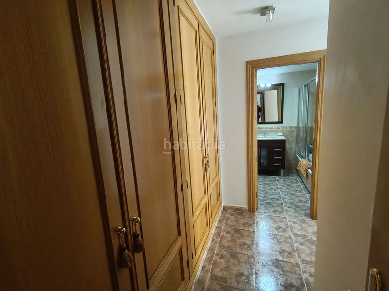 Foto bd3fbf49-54f4-4903-8cff-b9e09fb61815. Pis amb calefacció a San Cristóbal - San Diego Lorca