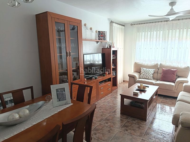 Foto d17da7cf-f97a-4600-9ace-492100347044. Pis amb calefacció a San Cristóbal - San Diego Lorca