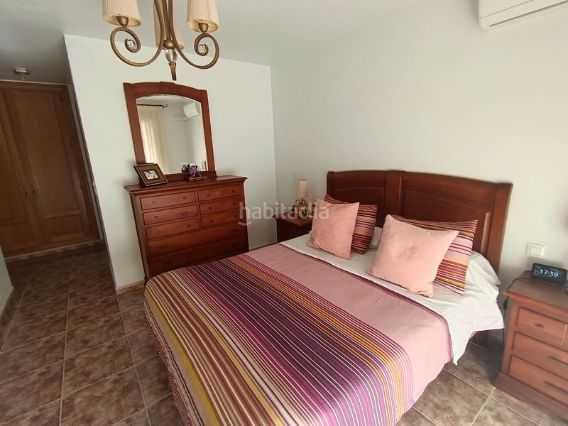 Foto e5ecc993-caa9-4683-b5b8-d62622ea1a93. Pis amb calefacció a San Cristóbal - San Diego Lorca