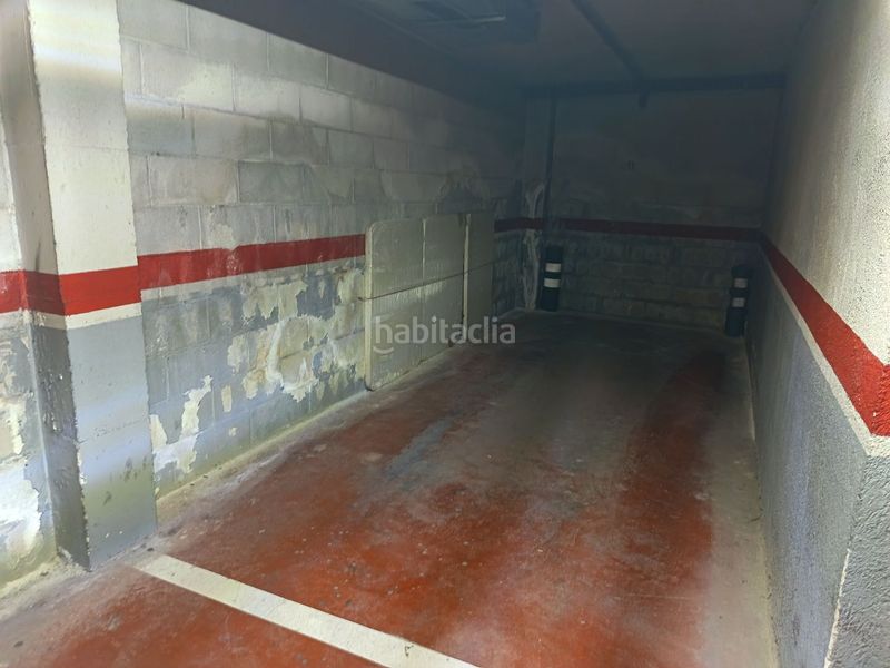 Foto fa1dada6-1681-4cfb-bc0c-075883f6016c. Pis amb calefacció a San Cristóbal - San Diego Lorca