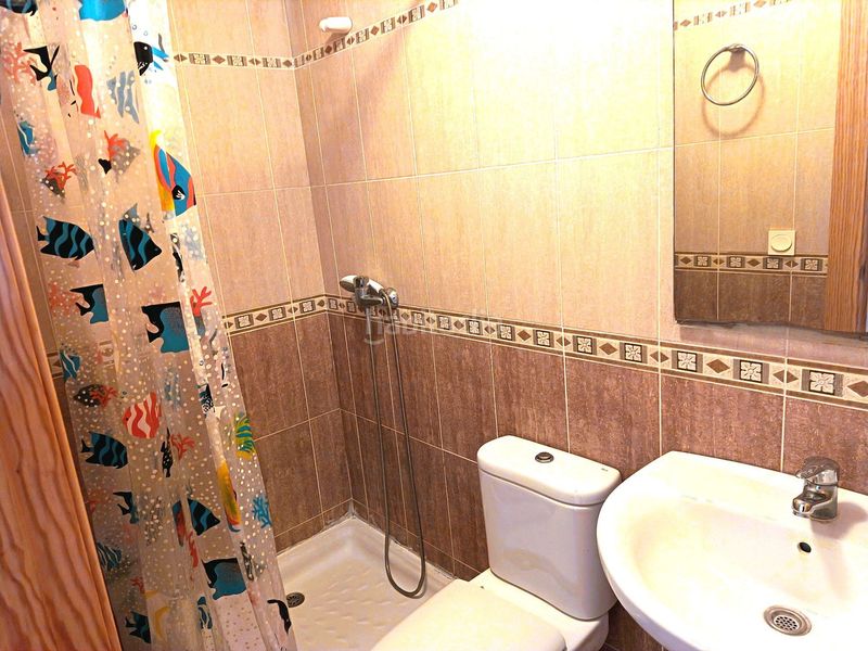 Foto d6896a1f-d4ea-46c0-a9e8-706220808e0c. Pis a La Hoya Lorca