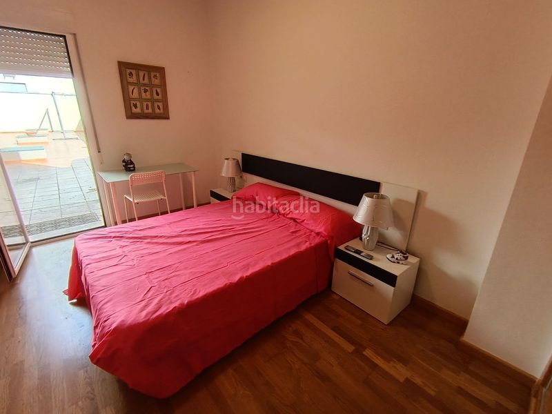 Foto 0861eeda-a436-452f-b94e-3b1d7f23c3de. Apartament a San Mateo Lorca