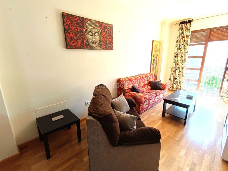 Foto 0a3a58d2-d58c-47d1-9d75-6fee4e63750b. Apartament a San Mateo Lorca