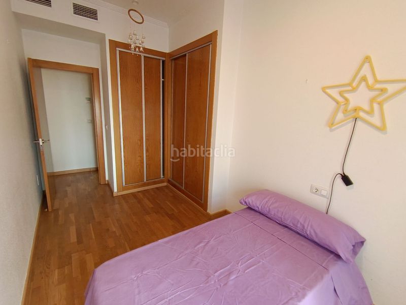 Foto 199f9996-704f-487d-b780-cbf63058ac80. Apartament a San Mateo Lorca