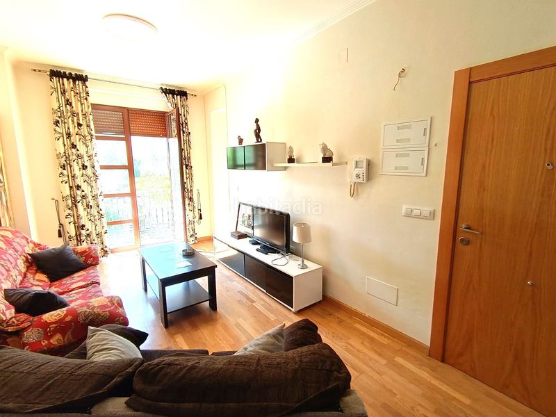 Foto 1efb8930-23f6-4143-8ee8-3d7daea36c4c. Apartament a San Mateo Lorca