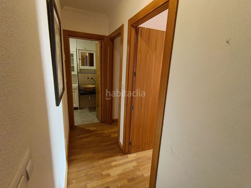 Foto 34d33200-36e2-46e7-8d3f-405d0dde89e6. Apartament a San Mateo Lorca