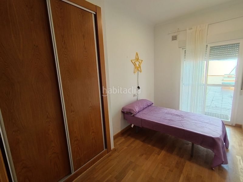 Foto 5b82a4cb-626b-4005-b3a6-723f10a8c9e5. Apartament a San Mateo Lorca