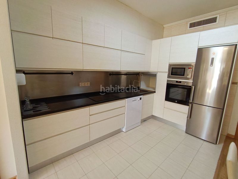 Foto 61687190-b250-4f62-a487-bc6914775969. Apartament a San Mateo Lorca