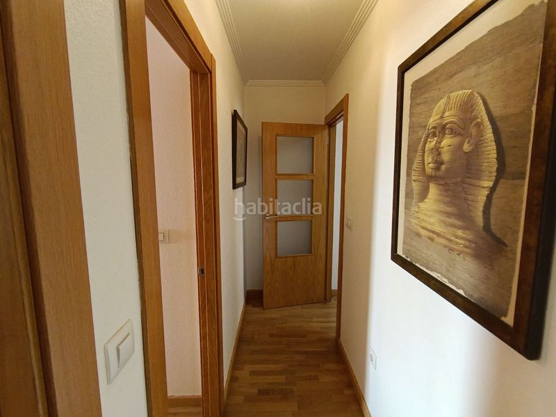 Foto 70f5312d-88a6-4f8a-96c3-4ea797fbb7e6. Apartament a San Mateo Lorca