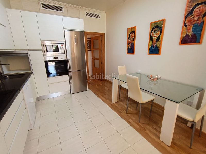 Foto 7d556a52-ee12-4210-94da-829491c495f5. Apartament a San Mateo Lorca