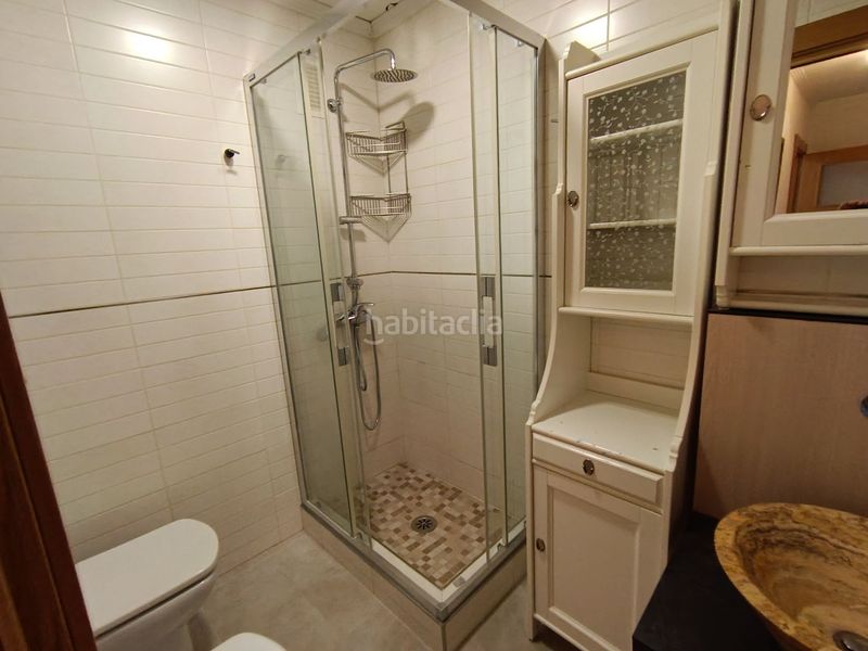 Foto 839cb6ff-f0ec-4c1a-a043-2acf8622248a. Apartament a San Mateo Lorca