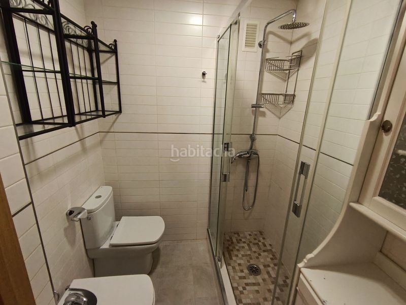 Foto ab385ddd-29d3-4f7f-b92f-ef7d1a52d7a0. Apartament a San Mateo Lorca