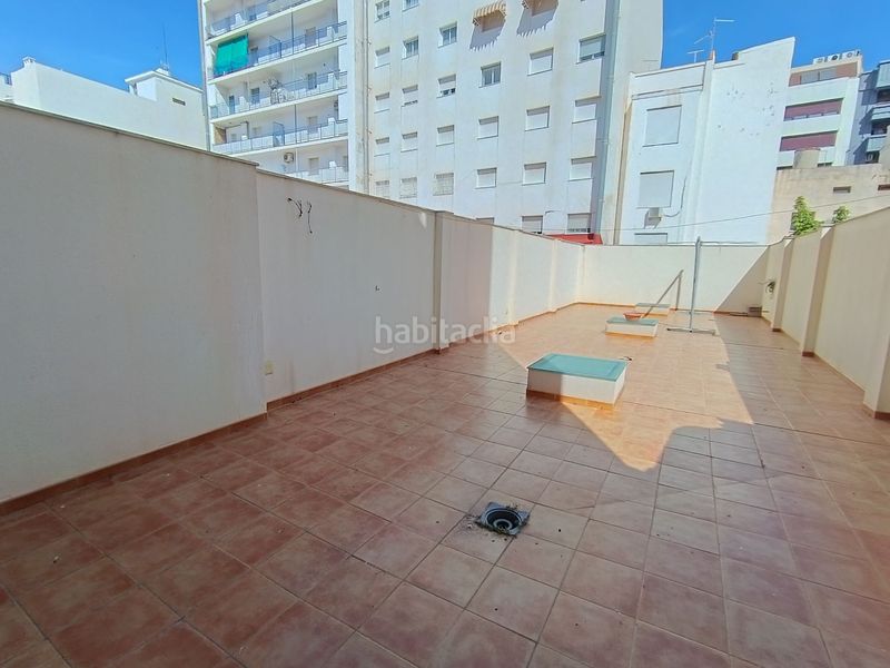 Foto b5e81766-7a30-4618-8774-00d328230678. Apartament a San Mateo Lorca