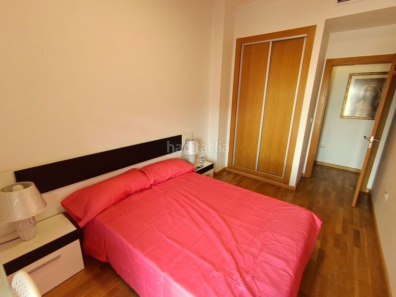 Foto cc19630b-d45c-420e-bdb6-05f643285f5f. Apartament a San Mateo Lorca