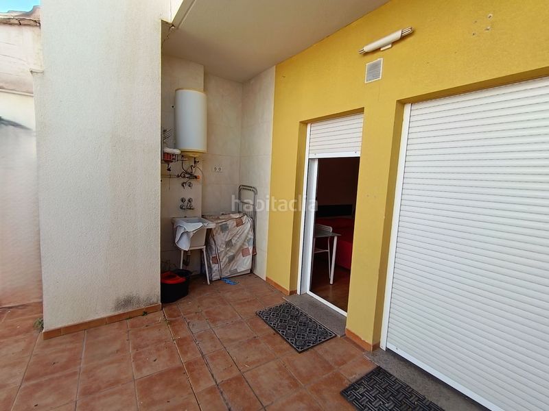 Foto d853b955-1619-4698-acd5-94a0d50ad086. Apartament a San Mateo Lorca