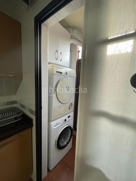 Foto 0b227bcf-9370-40d4-9bab-ed519f90ddad. Piso en San José Lorca