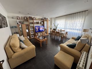 Appartamento in San Cristóbal - San Diego