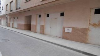 Business premise in San Cristóbal - San Diego