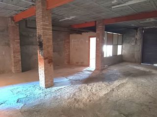 Flat in Mazarrón Casco Urbano. Vivienda a la venta en mazarron