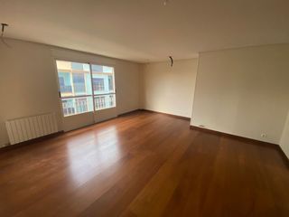 Location Appartement à San Mateo