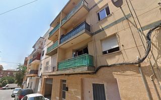 Appartement à Los Ángeles - Apolonia. Piso a la venta en avenida de los angeles